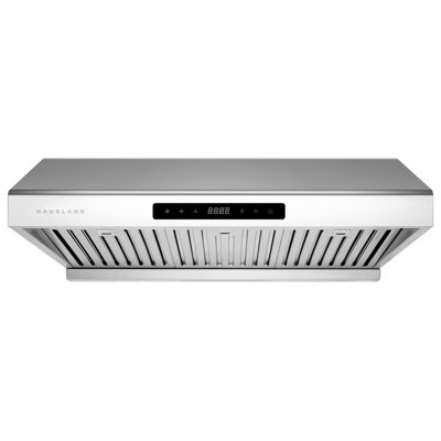 ducted hauslane 3p bfsb ge2l